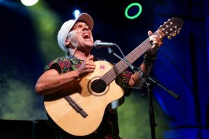 Manu Chao // Sogliano al Rubicone | FOTO