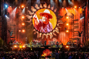 Zucchero // Ancona | FOTO 
